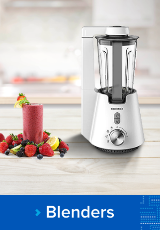 /home-and-kitchen/home-appliances-31235/small-appliances/blenders-appliance/eg-elaraby-skus/?sort[by]=popularity&sort[dir]=desc&limit=50