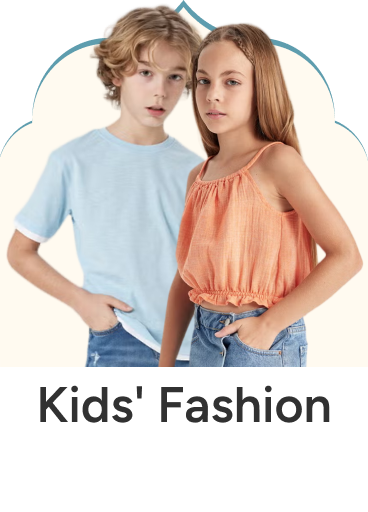 /eg-kids-clothing/?sort[by]=popularity&sort[dir]=desc&limit=50