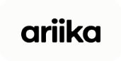 /eg-ariika/?sort[by]=popularity&sort[dir]=desc&limit=50