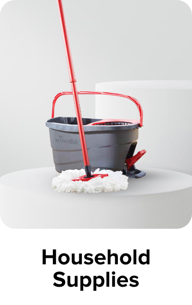 /home-and-kitchen/household-supplies/cleaning-supplies-16799?f[is_fbn]=1&sort[by]=product_rating&sort[dir]=desc&limit=50