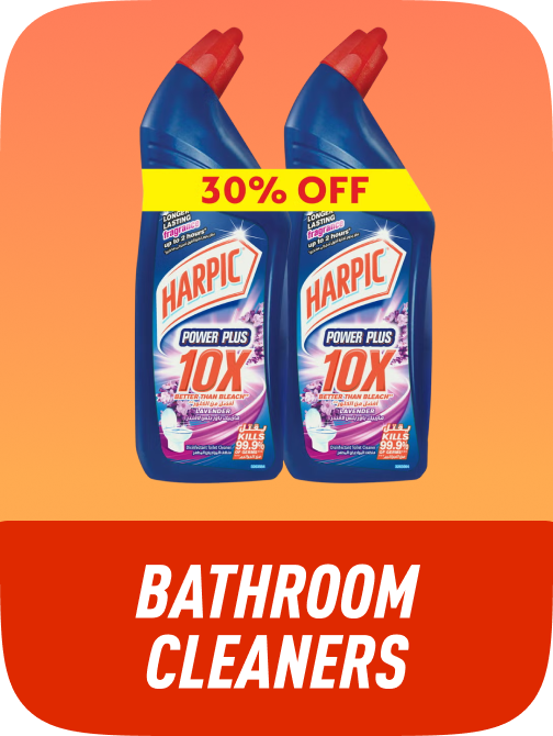/eg-cleaning-bathroom/eg-oct26-sws