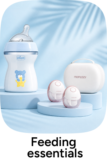 /baby-products/feeding-16153/