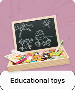 /toys-and-games/learning-and-education/toys-indoor