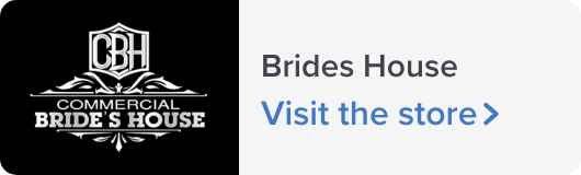 /brides-house-store/
