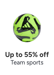 /sports-and-outdoors/sports/team-sports/ramadan-sale-offers-egypt/?sort[by]=popularity&sort[dir]=desc&limit=50