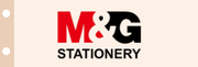 /office-supplies/m_and_g?sort[by]=popularity&sort[dir]=desc&limit=50