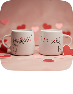 /home-and-kitchen/kitchen-and-dining/glassware-and-drinkware/mugs/