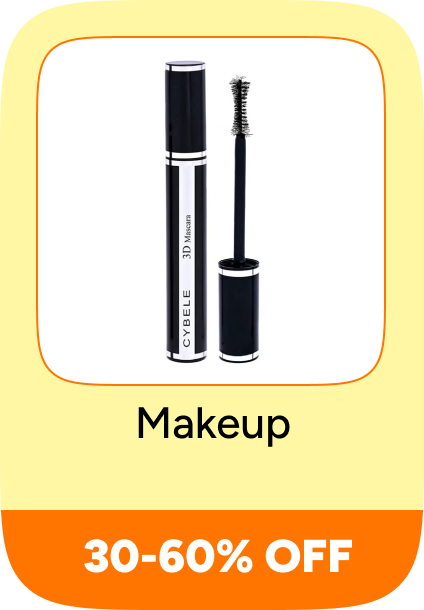 /beauty/makeup-16142/eg-payweek-fk