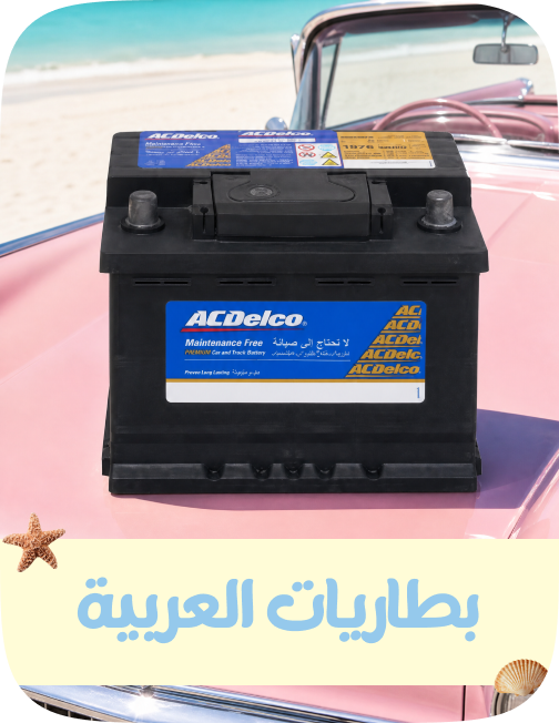 /automotive/replacement-parts-16014/batteries-and-accessories/batteries-17215/