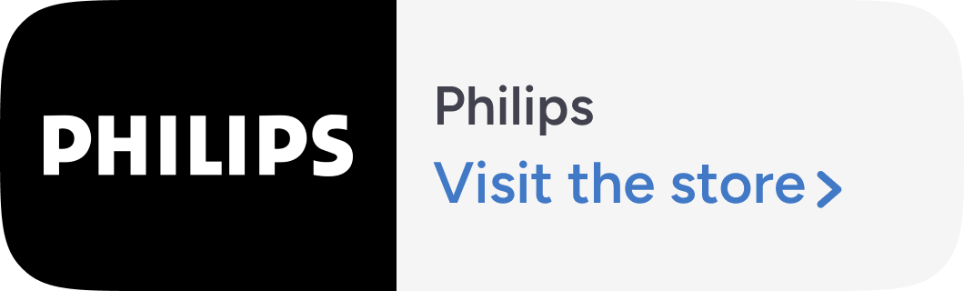 /eg-philips-store