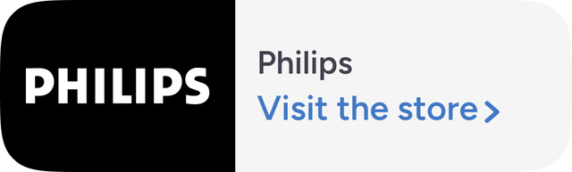 /eg-philips-store
