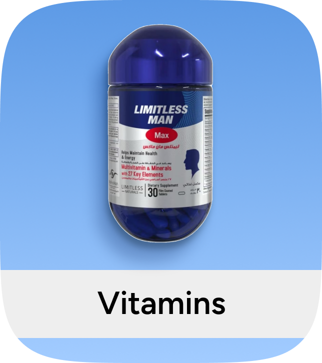 /health/vitamins-and-dietary-supplements/mens-health-supplements/