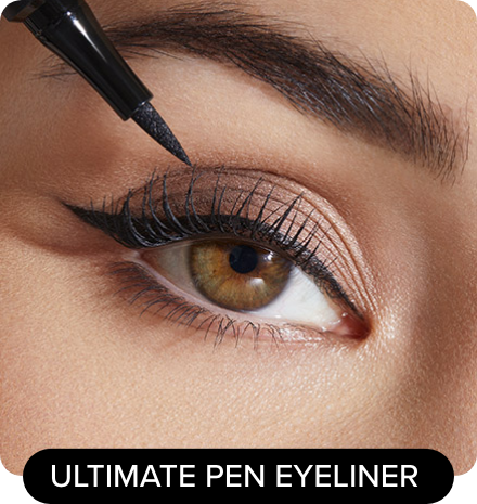 /product/N46554558A/p