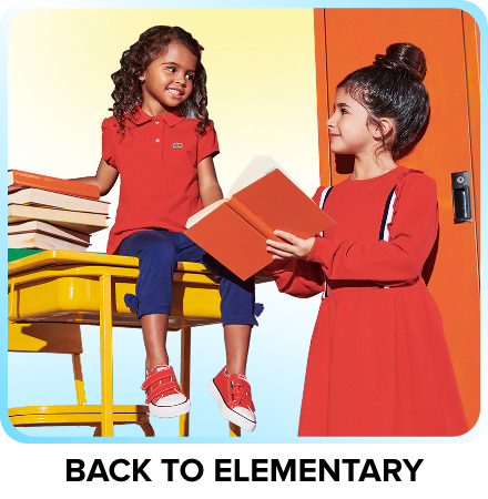 /eg-BTS-elementary/?sort[by]=popularity&sort[dir]=desc&limit=50