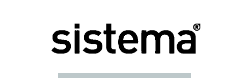 /home-and-kitchen/kitchen-and-dining/sistema?sort[by]=popularity&sort[dir]=desc&limit=50