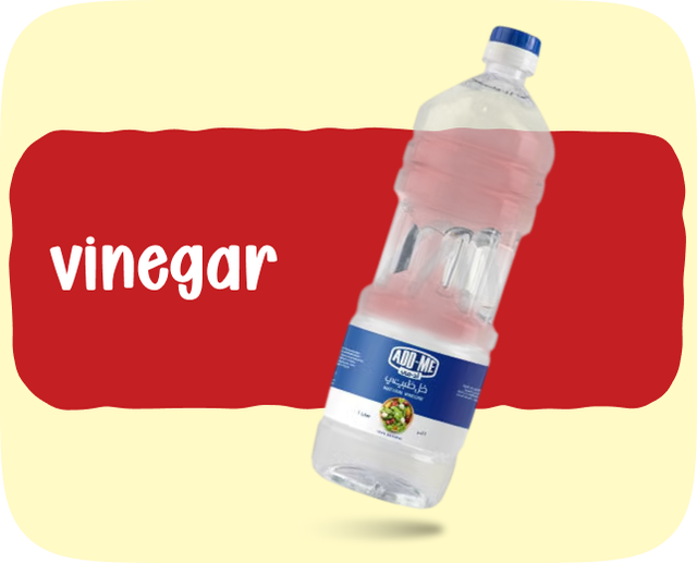/grocery-store/cooking-and-baking-supplies/oils-vinegars-and-salad-dressings/vinegars/