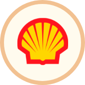 /shell?sort[by]=popularity&sort[dir]=desc&limit=50