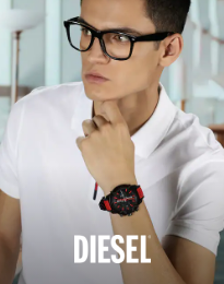 /fashion/men-31225/mens-watches/diesel?sort[by]=popularity&sort[dir]=desc&limit=50