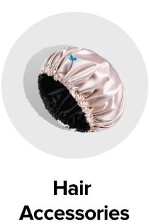 /beauty-and-health/beauty/hair-care/hair-accessories?sort[by]=popularity&sort[dir]=desc