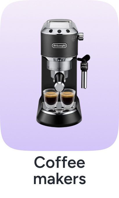 /home-and-kitchen/home-appliances-31235/small-appliances/coffee-makers/