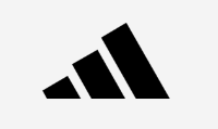 /fashion/women-31229/adidas/eg-bottoms-dis/?sort[by]=popularity&sort[dir]=desc&limit=50