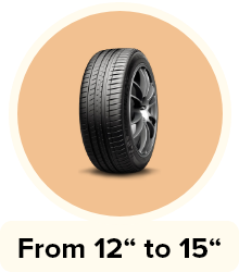 /automotive/tires-and-wheels-16878/tires-18930?f[rim_size_metric][]=12_inch&f[rim_size_metric][]=13_inch&f[rim_size_metric][]=14_inch&f[rim_size_metric][]=15_inch