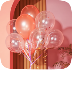 /toys-and-games/party-supplies-16697/balloons-18070/