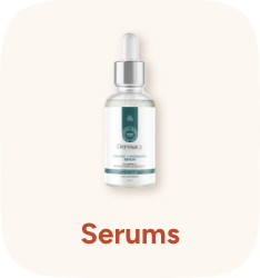 /beauty/skin-care-16813/treatment-and-serums/face-serums/eg-all-beauty/