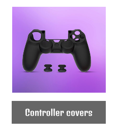 /electronics-and-mobiles/video-games-10181/gaming-accessories/controller-cover/