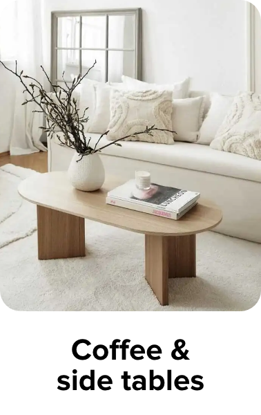 /home-and-kitchen/furniture-10180/living-room-furniture/tables-18419?sort[by]=popularity&sort[dir]=desc&limit=50