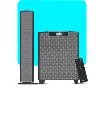 /electronics-and-mobiles/home-audio/home-theater-systems-24545/