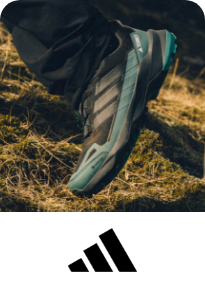 /adidas?f[is_fbn]=1&sort[by]=popularity&sort[dir]=desc&limit=50