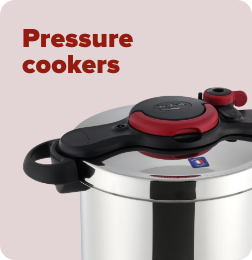 /home-and-kitchen/kitchen-and-dining/cookware/pressure-cookers-and-accessories?sort[by]=popularity&sort[dir]=desc&limit=50