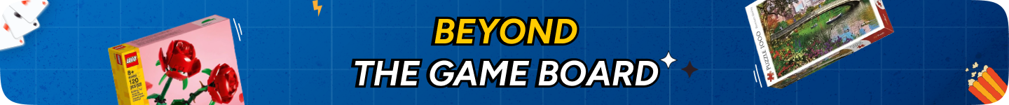 /toys-and-games/puzzles-16406/