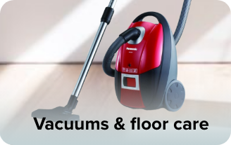 /home-and-kitchen/home-appliances-31235/vacuums-and-floor-care/?sort[by]=popularity&sort[dir]=desc&limit=50&page=1&isCarouselView=false