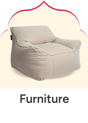 /eg-furniture-page