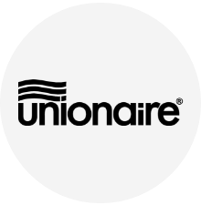 /home-and-kitchen/home-appliances-31235/large-appliances/heating-cooling-and-air-quality/air-conditioners/unionaire/