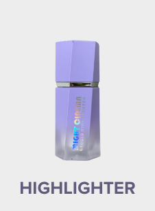 /beauty/makeup-16142/face-18064/make-up-highlighters/