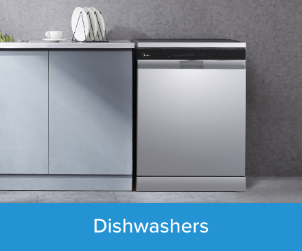 /home-and-kitchen/home-appliances-31235/large-appliances/dishwashers/midea/eg-midea-official/?sort[by]=popularity&sort[dir]=desc&limit=50