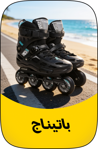 /sports-and-outdoors/action-sports/inline-roller-skating/roller-skates/