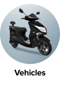 /automotive/automotive-vehicles/?sort%5Bby%5D=popularity&sort%5Bdir%5D=desc&limit=50&page=1&isCarouselView=false
