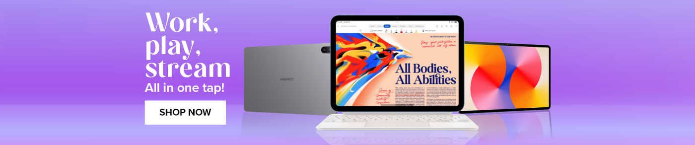 /electronics-and-mobiles/tablets-and-accessories/tablets/