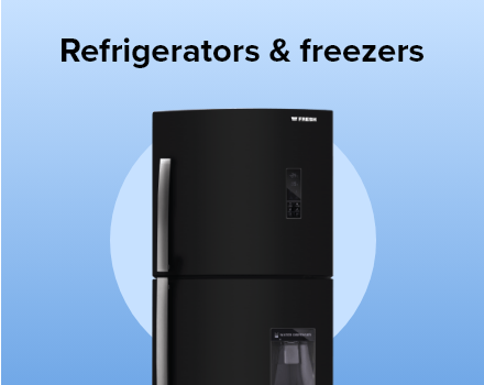 /home-and-kitchen/home-appliances-31235/large-appliances/refrigerators-and-freezers/eg-fresh-store/?sort[by]=popularity&sort[dir]=desc&limit=50