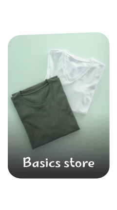 /fashion/women-31229/eg-basics/?sort[by]=popularity&sort[dir]=desc