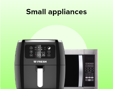 /home-and-kitchen/home-appliances-31235/small-appliances/eg-fresh-store/?sort[by]=popularity&sort[dir]=desc&limit=50