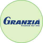 /baby-productssearch?q=granzia&sort[by]=popularity&sort[dir]=desc&limit=50