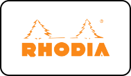 /rhodia/