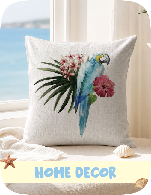 /home-and-kitchen/home-decor/