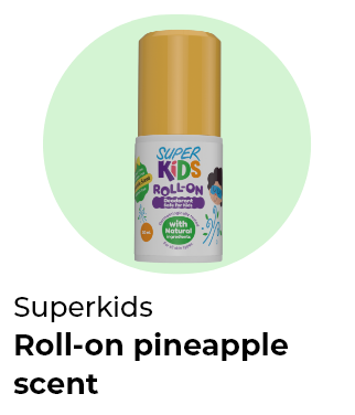 /ZB225EFB53ACA3E62AA6DZ/p?o=zb225efb53aca3e62aa6dz-1