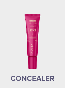 /beauty/makeup-16142/face-18064/concealers-and-neutralizers/